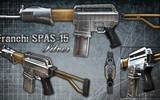 Spas-15_sl_2