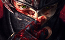 500x_ninja_gaiden_3