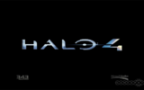 Halo4_2