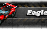 Car_carma2_eagle3