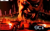 0010-carmageddon_playstation