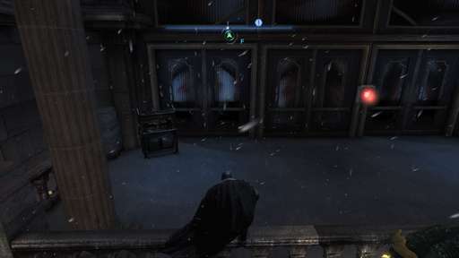 Batman: Arkham Origins - Главная Загадка Готэма. Гайд по выполнению задания "Особо опасные: Энигма". Округ Даймонд Batman: Arkham Origins - Главная Загадка Готэма. Гайд по выполнению задания "Особо опасные: Энигма". Округ Даймонд