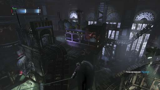Batman: Arkham Origins - Главная Загадка Готэма. Гайд по выполнению задания "Особо опасные: Энигма". Округ Даймонд Batman: Arkham Origins - Главная Загадка Готэма. Гайд по выполнению задания "Особо опасные: Энигма". Округ Даймонд