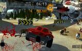 Carmageddon_reincarnation_2014-04-05_00-16-10-32