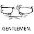 Neutral-gentlemen