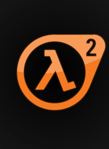 Half-life_2_02